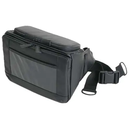 abrAsus(アブラサス) とれるカメラバッグ