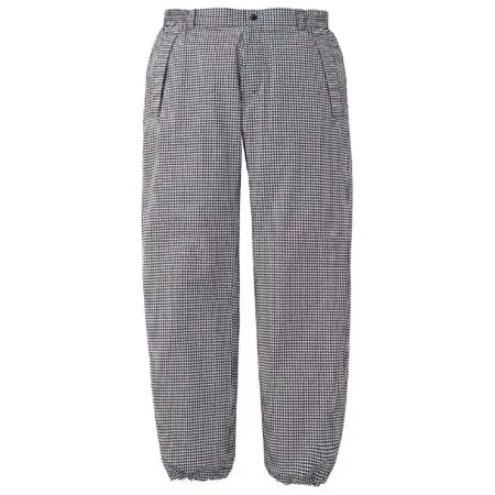 adabat(アダバット) ライトトゥースレインパンツ