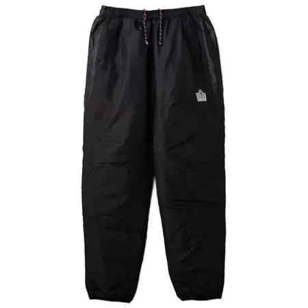 ADMIRAL(アドミラル) サーマルウーブンパンツ　AFM0109