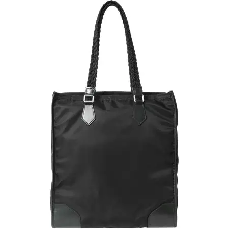 ADRIANO MENEGHETTI(アドリアーノメネゲッティ) Men’sバッグ