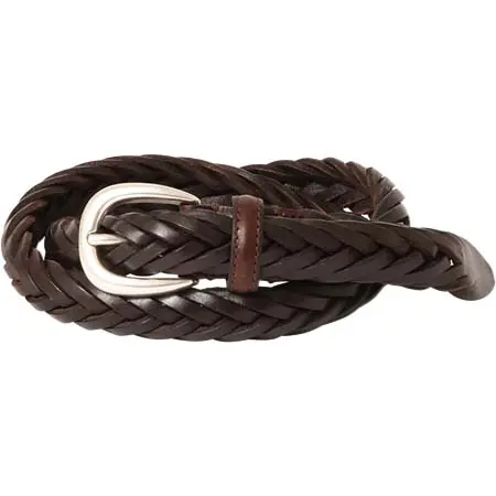 ADRIANO MENEGHETTI(アドリアーノメネゲッティ) Men’sベルト