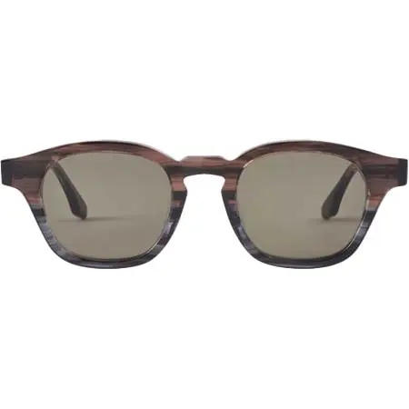 A.D.S.R.(エーディーエスアール) JIL 02