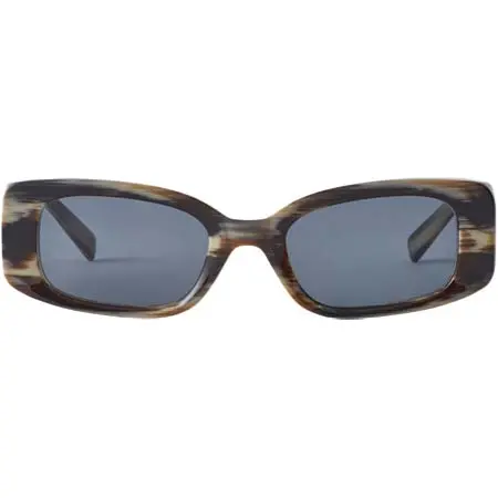 A.D.S.R.(エーディーエスアール) ABI 03