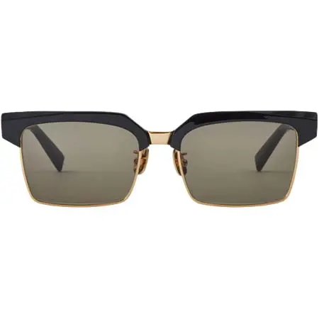 A.D.S.R.(エーディーエスアール) HATHAWAY 01