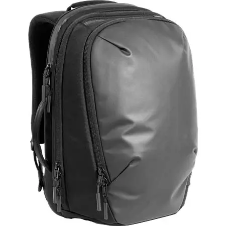 Aer(エアー) Tech Pack 3