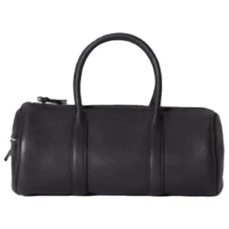 Aeta(アエタ) CYLINDER BOSTON