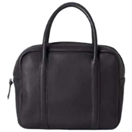 Aeta(アエタ) SQUARE BOSTON : S