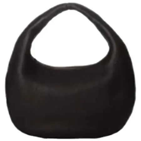 Aeta(アエタ) ONE SHOULDER：S