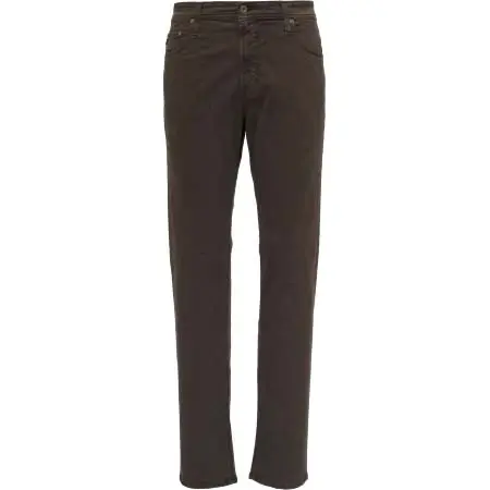 AG(エージー) ストレートパンツ