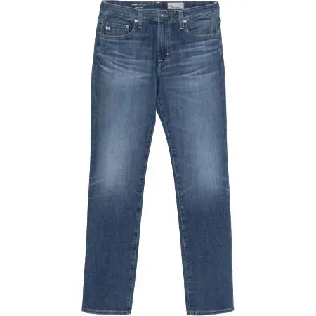 AG(エージー) Everett ジーンズ