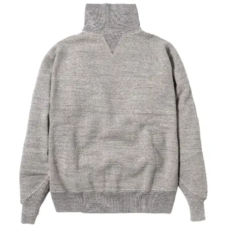 A.G.SPALDING＆BROS.(A.G.スポルディング＆ブロス) TURTLE TRAINING SHIRTS