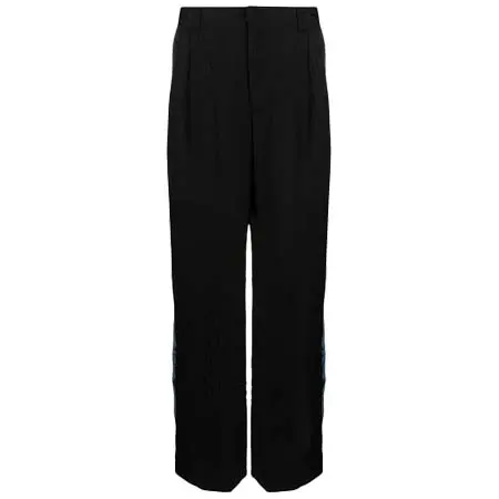 Ahluwalia(アルワリア) ストレートパンツ