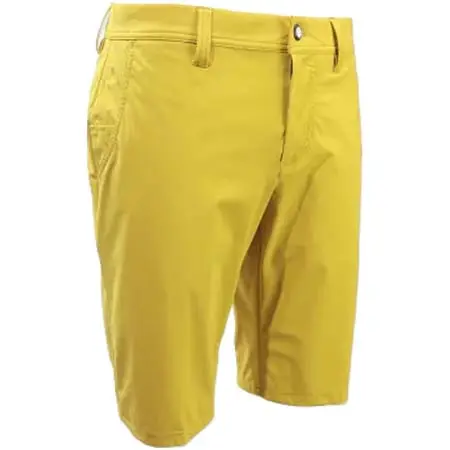 ALBERTO(アルベルト) EARNIE57514B