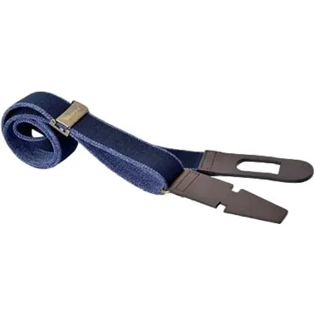 ALEN2(アレンツー) スポーツ・トラベルベルト