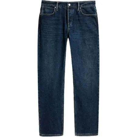 ALLSAINTS(オールセインツ) IGGY