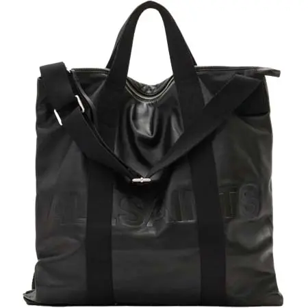 ALLSAINTS(オールセインツ) KEI BACKPACK