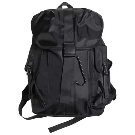 ANCOR(アンカー) フラップ デイパック