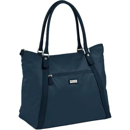 Andrea Rossi(アンドレアロッシ) ショルダートートバッグ