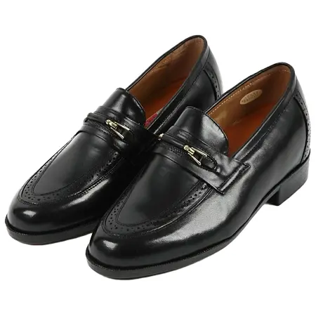 ANDREA VENTURA(アンドレアヴェントゥーラ) Valentino Glario