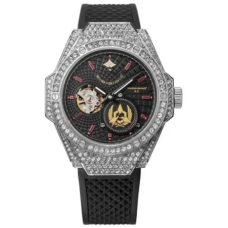 ANGEL CLOVER(エンジェルクローバー) TE44SSZ-HE