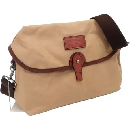 Angler’s House(アングラーズハウス) マーシュピアル オポッサム L