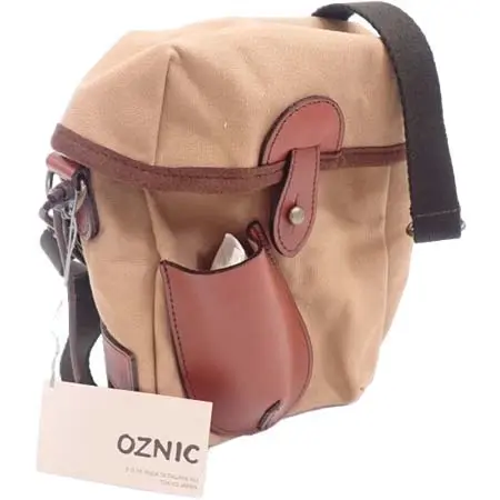 Angler’s House(アングラーズハウス) マーシュピアル バンディクート