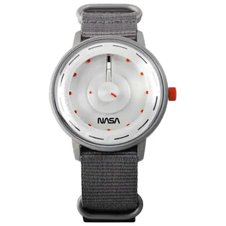 ANICORN(アニコーン) × STAPLE PROJECT ARTEMIS – Artemis Time