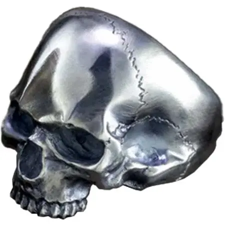 ANOTHER HEAVEN(アナザーヘブン) AHR-002