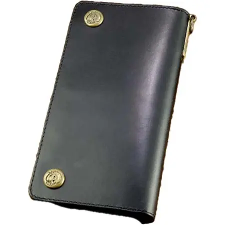 ANOTHER HEAVEN(アナザーヘブン) HW-003