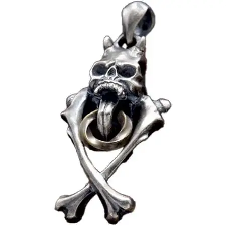 ANOTHER HEAVEN(アナザーヘブン) AHH-008