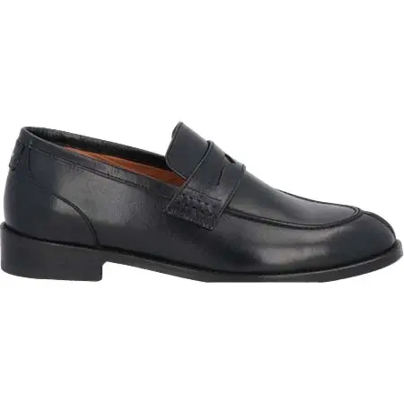 ANTHOLOGY Paris(アンソロジー パリス) モカシン