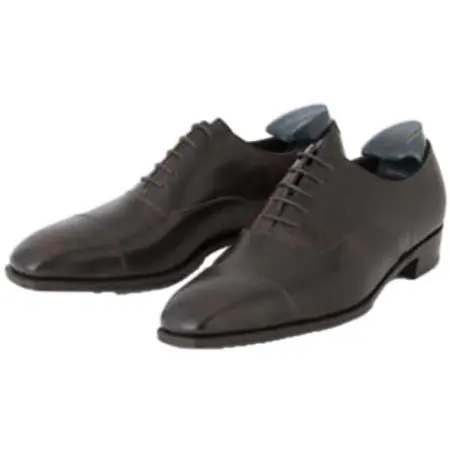 ANTHONY CLEVERLEY(アンソニークレバリー) ＢＯＤＥＩ　ＣＶ００１