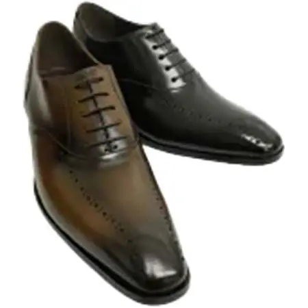 ANTONIO DUCATI(アントニオデュカティ) DC1641