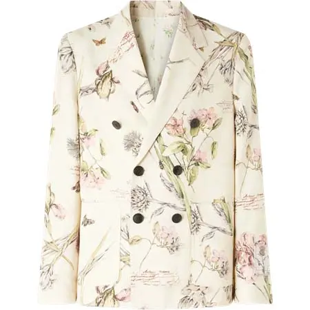 antonio marras(アントニオマラス) Corbezzolo