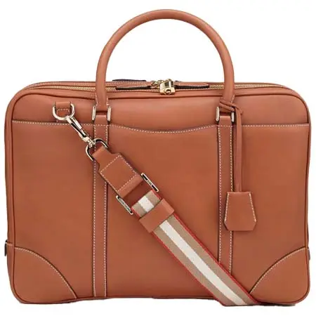 Anya Hindmarch(アニヤハインドマーチ) ビスポーク シーモア