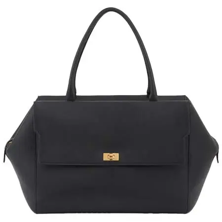 Anya Hindmarch(アニヤハインドマーチ) シートン