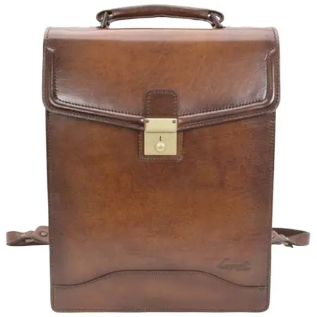 青木鞄(アオキカバン) リュック Lugard G3 5232