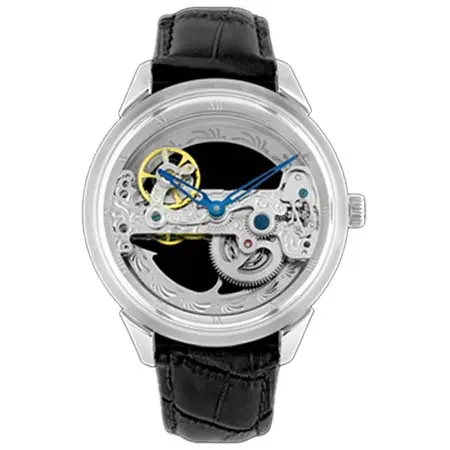 ARCAFUTURA(アルカフトゥーラ) 8683bk