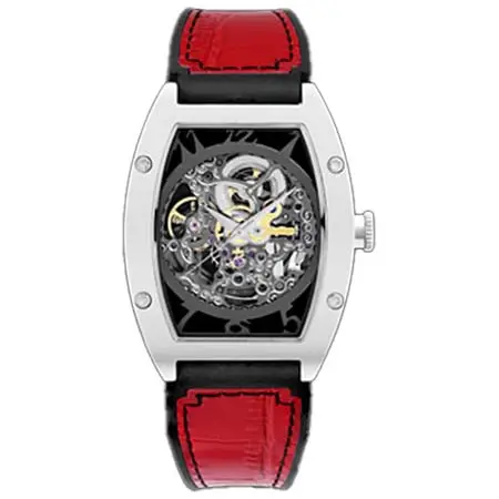 ARCAFUTURA(アルカフトゥーラ) 978erd