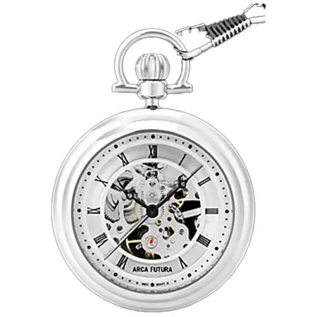 ARCAFUTURA(アルカフトゥーラ) 5053cpsk