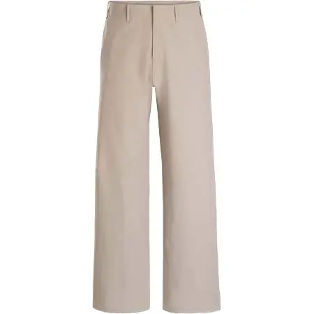 ARC’TERYX VEILANCE(アークテリクスヴェイランス) コーベル パンツ メンズ