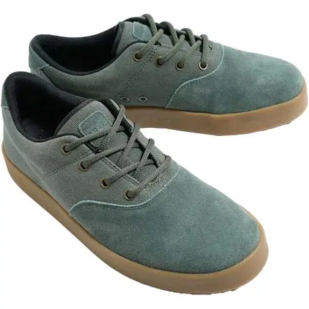 AREth(アース) PLUG