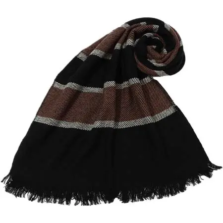 ARIANNA(アリアンナ) カシミヤ ストール