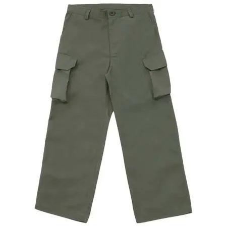 ArkAir(アークエアー) C111RA コンバットパンツ