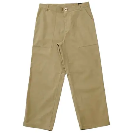 ArkAir(アークエアー) C415RA ユーティリティパンツ