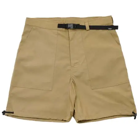 ArkAir(アークエアー) C406RA ユーティリティショーツ