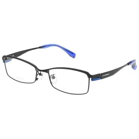 Arnette(アーネット) アミパリ TP-5122-89