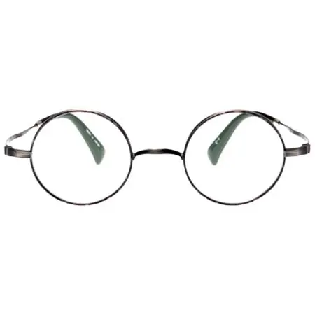 Arnette(アーネット) 丹羽 雅彦 NM-118-7-45