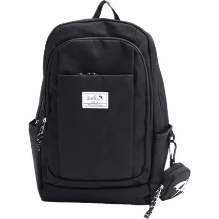 Arnold parmer(アーノルドパーマー) 10ポケットリュック ラージサイズ