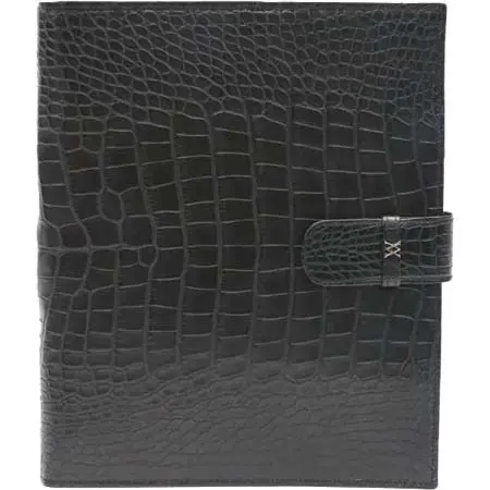 ARTIOLI(アルティオリ) Giacomo